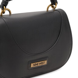 

Сумка Nine West CORA NBB134221 Чорний