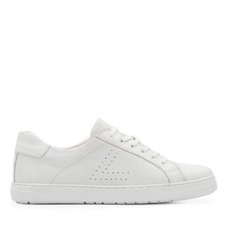 Lasocki Zapatillas Lasocki WI23-CHERON-01 Blanco