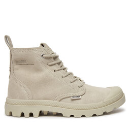 Palladium Trapery Palladium 74379-155-M Biały
