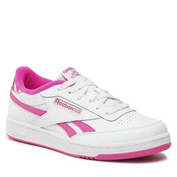 

Взуття Reebok IF8309 Білий