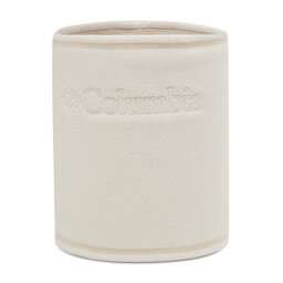 Columbia Scaldacollo Columbia Fast Trek™ II Gaiter CU0191191 Chalk 191