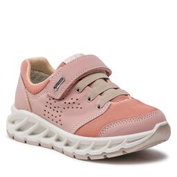

Снікерcи Primigi GORE-TEX 3874422 M Skin-Peach, Рожевий