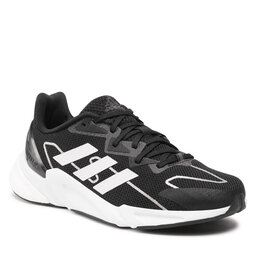 adidas Pantofi adidas X9000L2 M S23651 Cblack/Ftwwht/Ngtmet