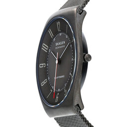 

Годинник Skagen Grenen Solar Powered SKW6836 Grey/Grey, Сірий