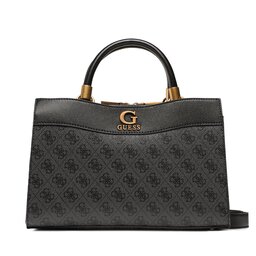 Guess Handtasche Guess Nell Logo (SB) HWSB87 35060 CLO