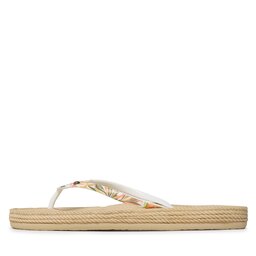 

В'єтнамки Roxy ARJL101004 TPM, Кольоровий