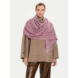 Liu Jo Bufanda Liu Jo 2F5018 T0300 Violeta