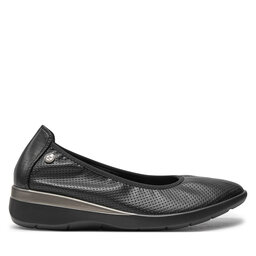Xti Pantofi Xti 143528 Negru