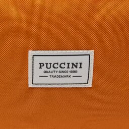 

Рюкзак Puccini PM2023 9, Оранжевий