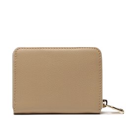 

Великий жіночий гаманець Patrizia Pepe CQ8512/L001-B775 Winter Sand, Бежевий