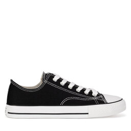 Sprandi Sneakers Sprandi YL201402 Μαύρο