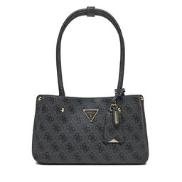 Guess Borsetta Guess HWSG87 78090 Nero