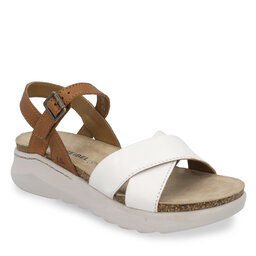 Josef Seibel Sandaler Josef Seibel Celine 03 73403 oo1