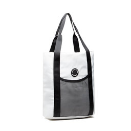 

Сумка Sprandi BSU-S-119-80-07 White, Білий