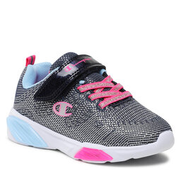 Champion Sneakers Champion Wave G Ps S32132-CHA-BS501 Nny