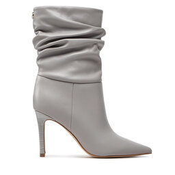 

Ботильйони Guess Dabbi FL8DBB LEA11 GREY, Сірий