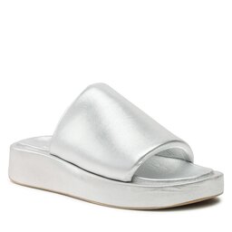 Inuovo Sandaler Inuovo 393004 slv