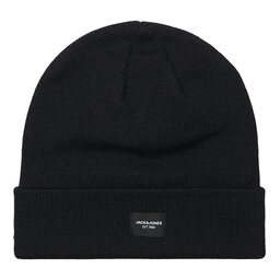 

Набір Шарф і Шапка Jack&Jones 12197780 Black 4064728, Сірий