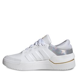 

Взуття adidas Court Funk HP9463 White, Білий