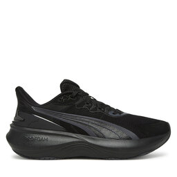 Puma Παπούτσια για Τρέξιμο Puma Pulse Pro 310780 05 Μαύρο