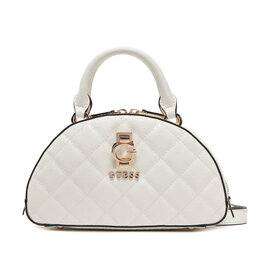 Guess Borsetta Guess HWGG95 22050 Bianco