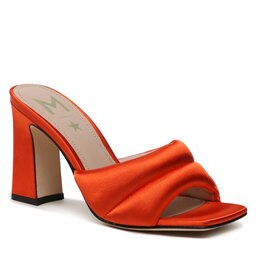 Marella Sandaler och Slip-ons Marella Improbi 2365210234 001