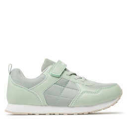 

Снікерcи Sprandi CP23-1234 Green, Зелений