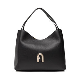 Furla Soma Furla Primula WB00453-BX0041-O6000-9-036-20-IT-B Nero