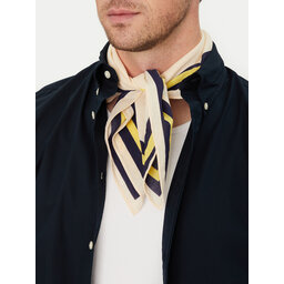 Polo Ralph Lauren Chusta Polo Ralph Lauren 449973182001 Écru