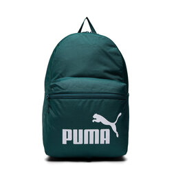 Puma Ruksak Puma Phase Backpack 754876 62 Varsity Green