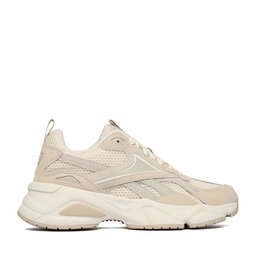 Reebok Снікерcи Reebok CEO-CHARGE AR30246W-CCC Бежевий