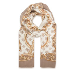 Guess Шал Guess AW5464 POL03 Бежов