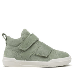 

Снікерcи Superfit 1-000540-7500 S Lightgreen, Зелений