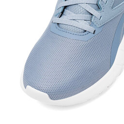 

Взуття Reebok Flexagon Energy Tr 4 100074500 Blue, Голубий