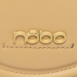 

Сумка Nobo, Жовтий