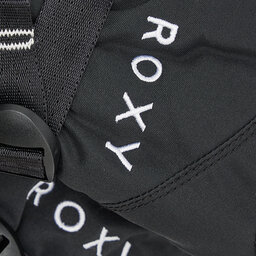 

Лижні рукавиці Roxy Jetty ERJHN03222 KVJ0, Чорний