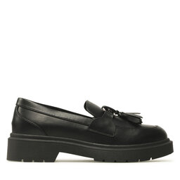 

Лофери Vero Moda Vmmarta Loafer 10276483 Black, Чорний