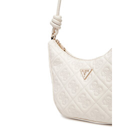 Guess Borsetta Guess HWQL96 58180 Bianco