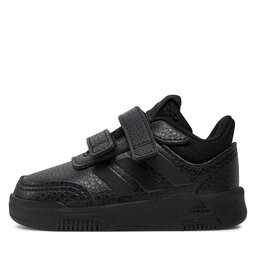

Взуття adidas Tensaur Sport 2.0 Cf I GW6455 Black, Чорний