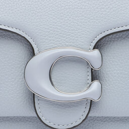 

Сумка Coach Pb Tabby Sb 26 CH735 Lh/Grey Blue LHN19, Сірий