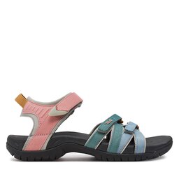 Teva Sandále Teva Tirra 4266 Ružová