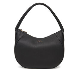 BOSS Bolso BOSS 50547946 Negro