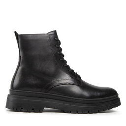 

Черевики туристичні Vagabond James 5480-101-20 Black, Чорний