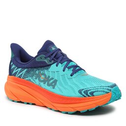 Hoka Παπούτσια Hoka Challenger 7 1134497 Cvor