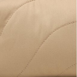 

Сумка Calvin Klein Jeans Ultralight Shouler Bag22 Qt K60K610851 PF2, Бежевий