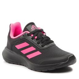 

Взуття adidas IF0350 Cblack/Lucpnk/Cblack, Чорний
