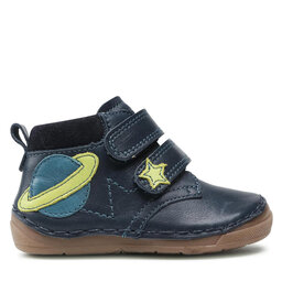 

Черевики Froddo G2130243 M Blue, Cиній