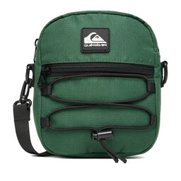 Quiksilver Bolso Quiksilver C-QUIC-M-004-08 Verde