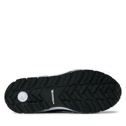 

Чоботи Primigi GORE-TEX 4922111 S Navy/Petrolio, Cиній