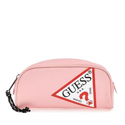 Guess Trousse Guess H3YZ01 WFMR0 G6K9